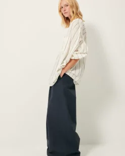 Sessùn Manet Milkyblack Clearance