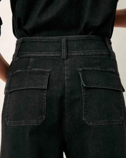 Sessùn Manhattan DenimBlue Cheap