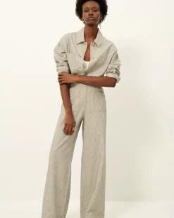Sessùn Manhatti Whiblack Flash Sale