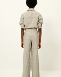Sessùn Manhatti Whiblack Flash Sale