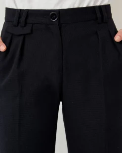 Sessùn Mansfield 20 Navy Sale