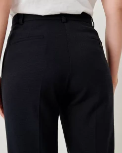 Sessùn Mansfield 20 Navy Sale