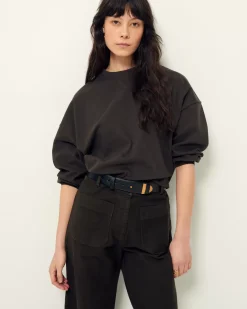 Sessùn Maris KakiWood Flash Sale