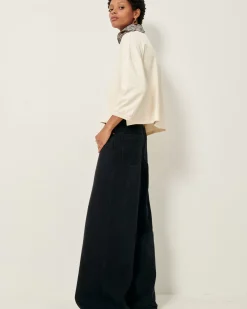 Sessùn Maris KakiWood Discount
