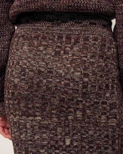 Sessùn Marlina CoffeaMilk Hot