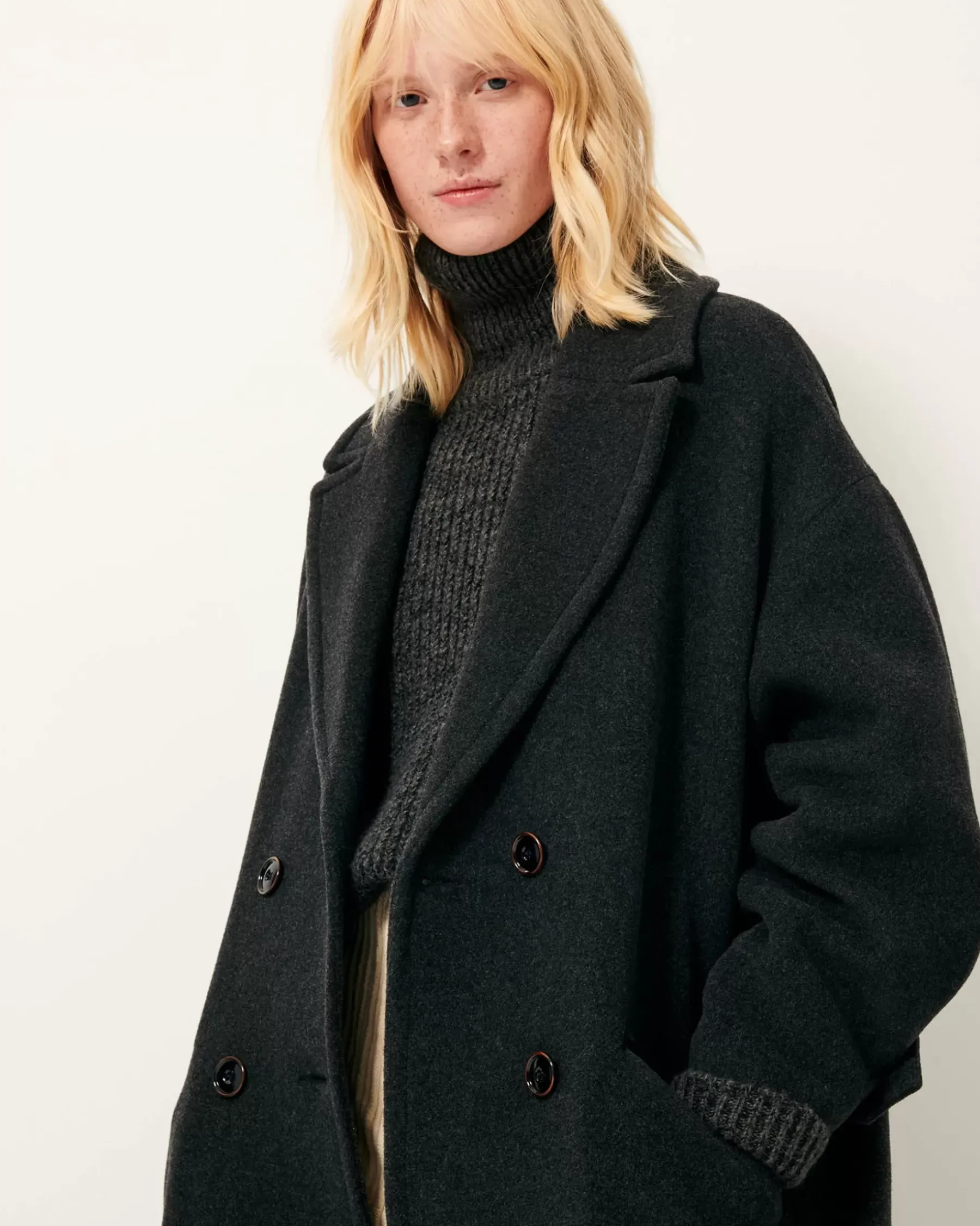 Sessùn Mia Carbonella Flash Sale