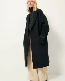 Sessùn Mia Carbonella Flash Sale