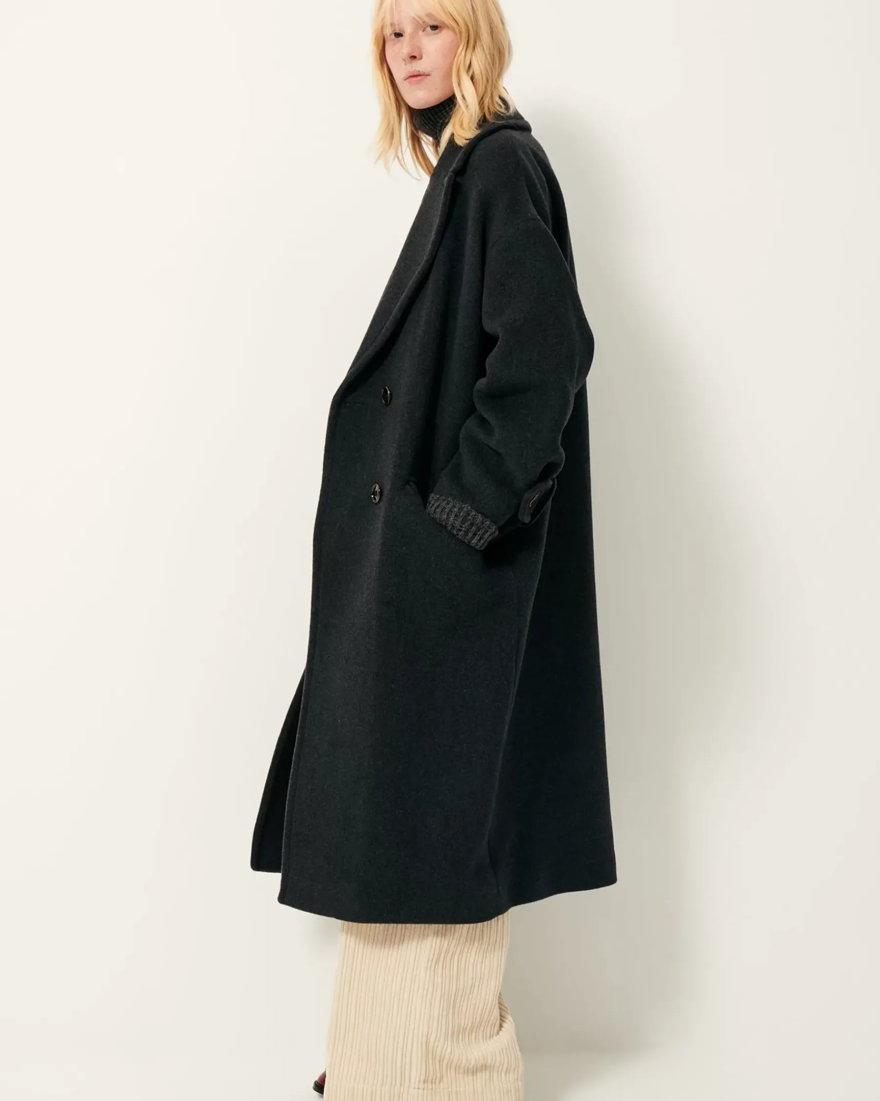 Sessùn Mia Carbonella Flash Sale