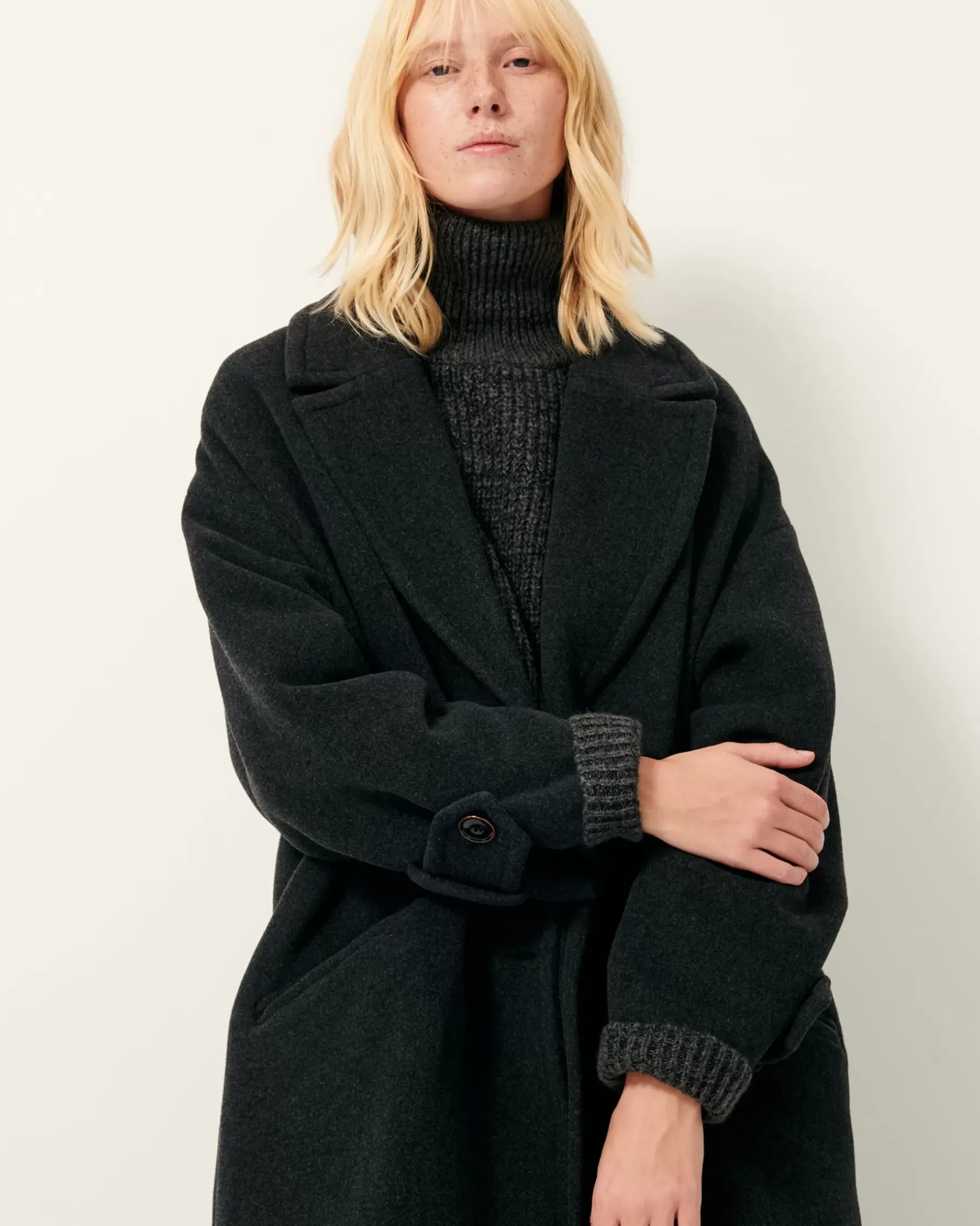Sessùn Mia Carbonella Flash Sale