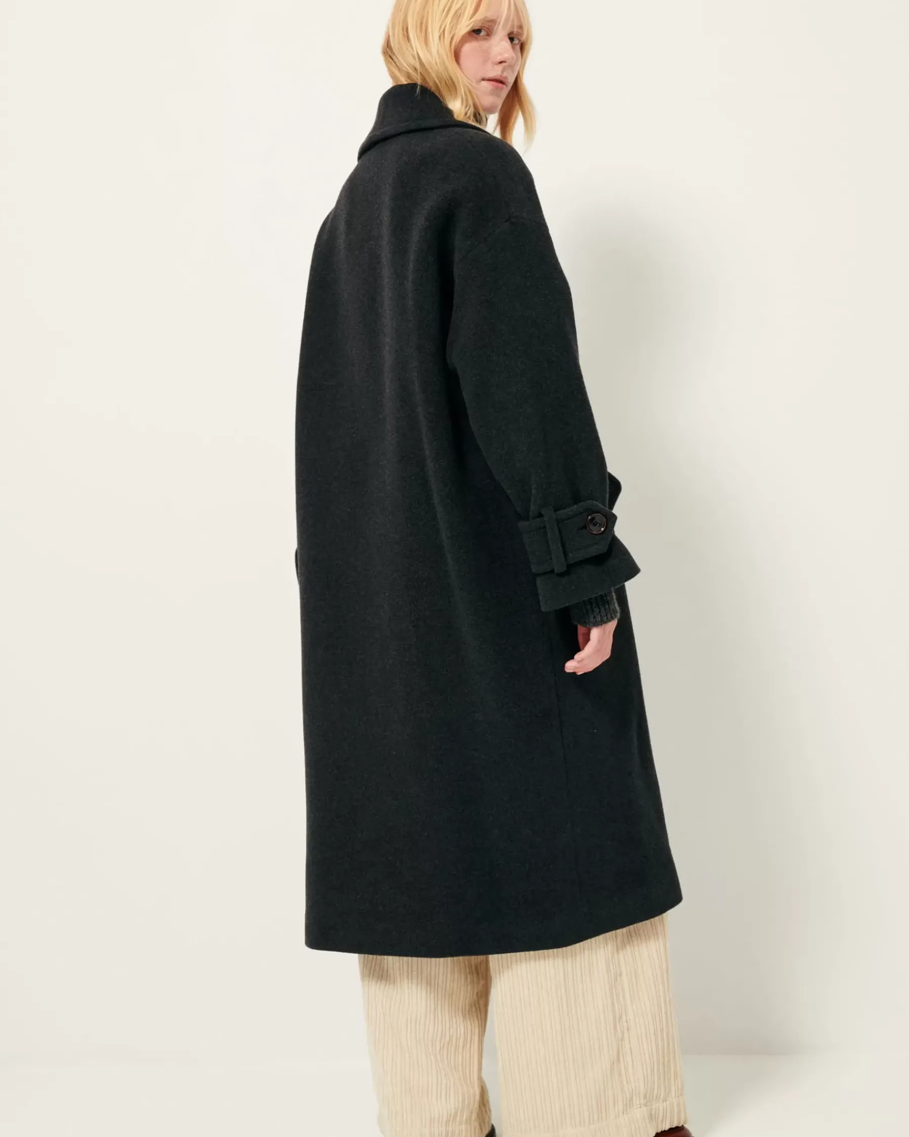 Sessùn Mia Carbonella Flash Sale