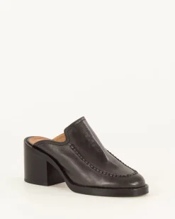 Sessùn Milado MoonlessLeather Store