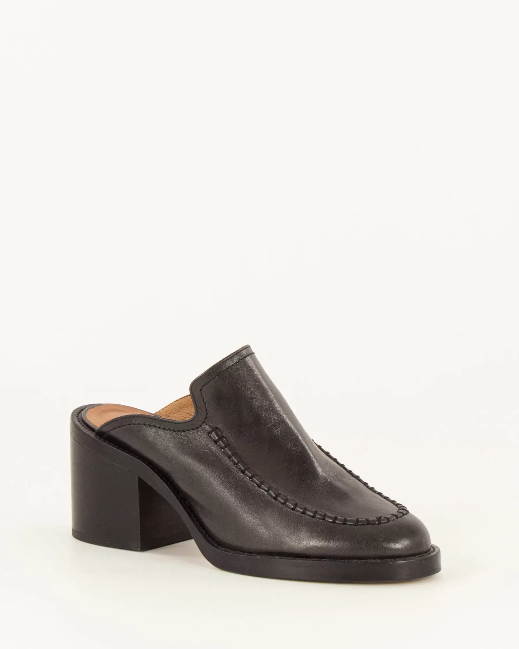 Sessùn Milado MoonlessLeather Store