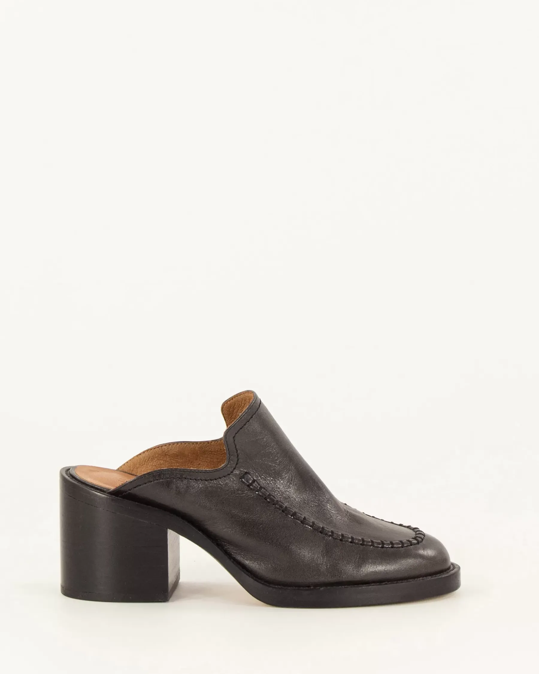 Sessùn Milado MoonlessLeather Store