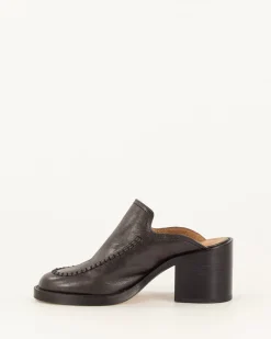 Sessùn Milado MoonlessLeather Store