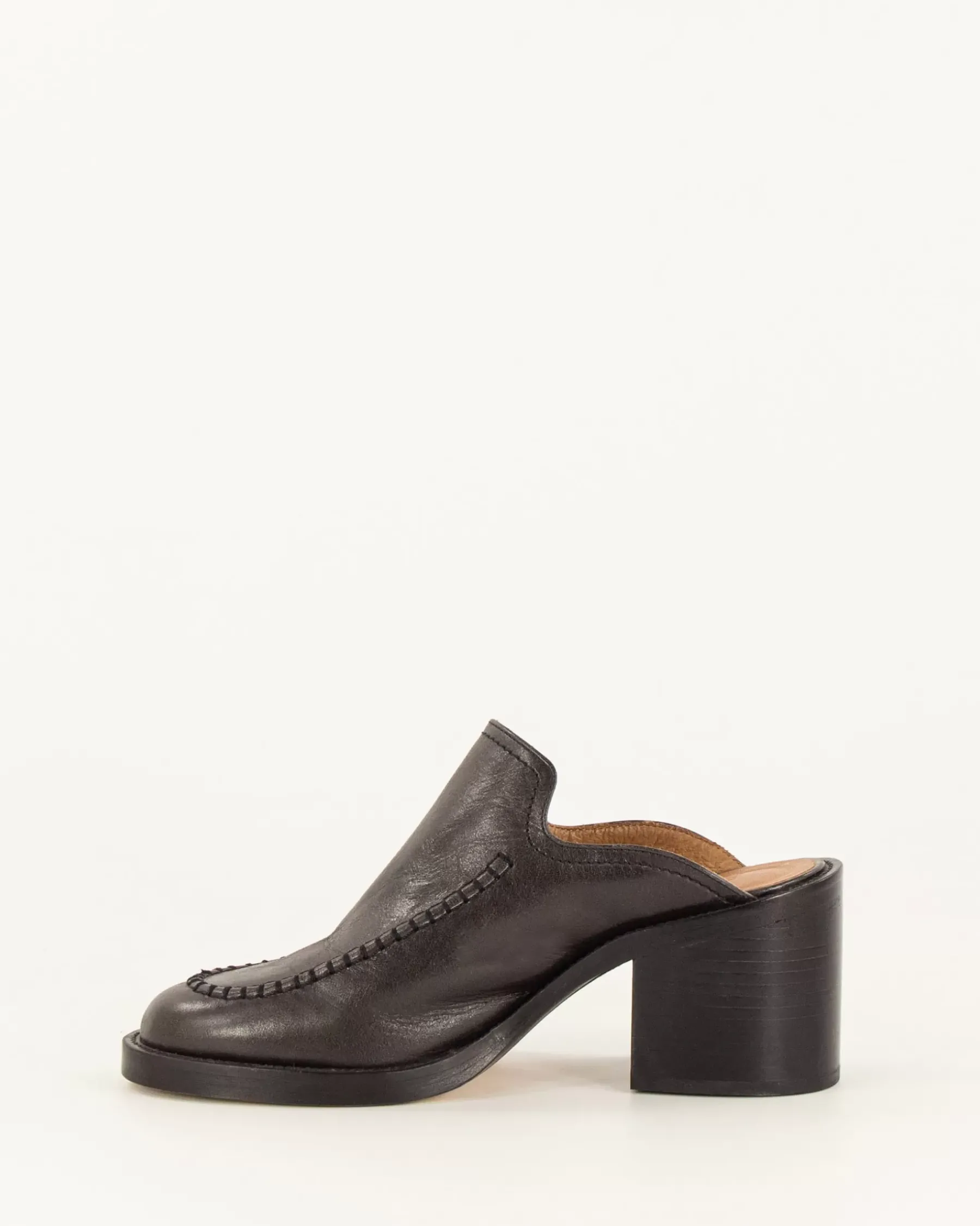 Sessùn Milado MoonlessLeather Store