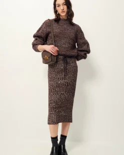 Sessùn Milado MoonlessLeather Store