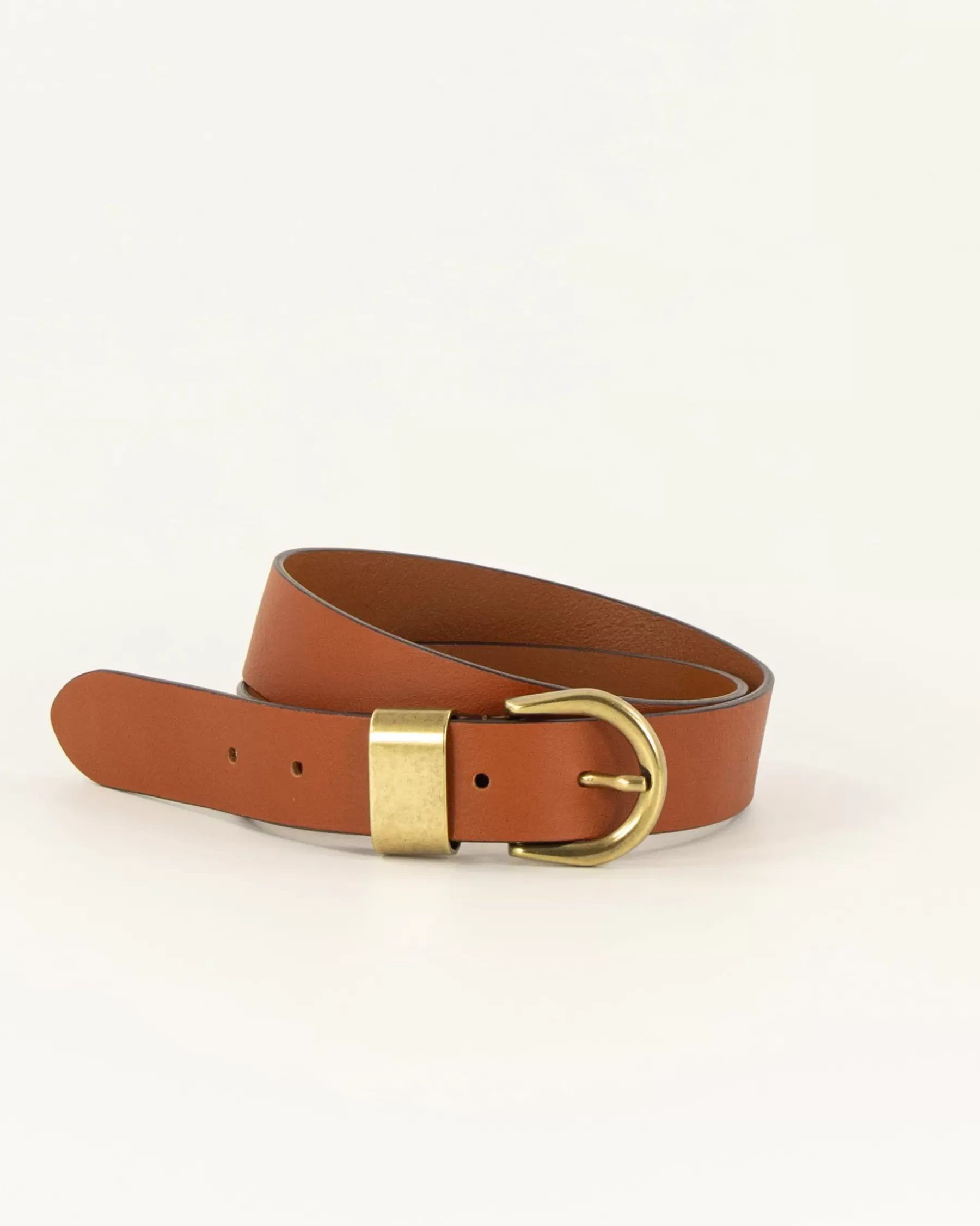 Sessùn Miloa Burgundy Fashion