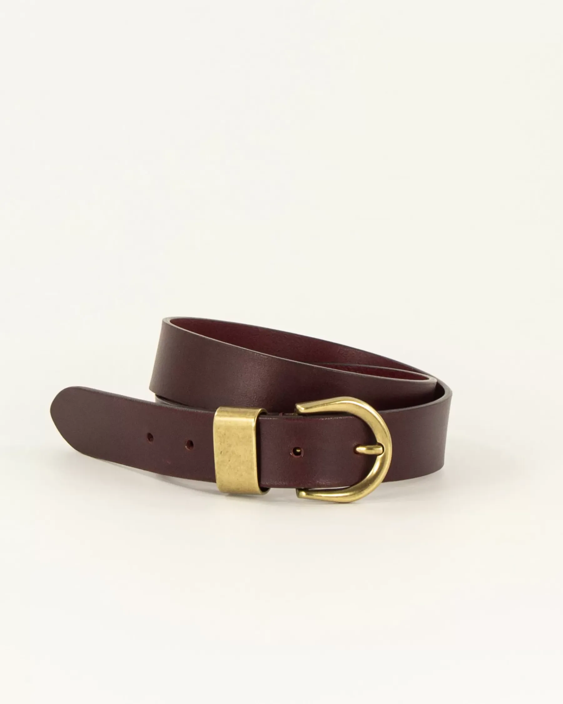 Sessùn Miloa Burgundy Flash Sale