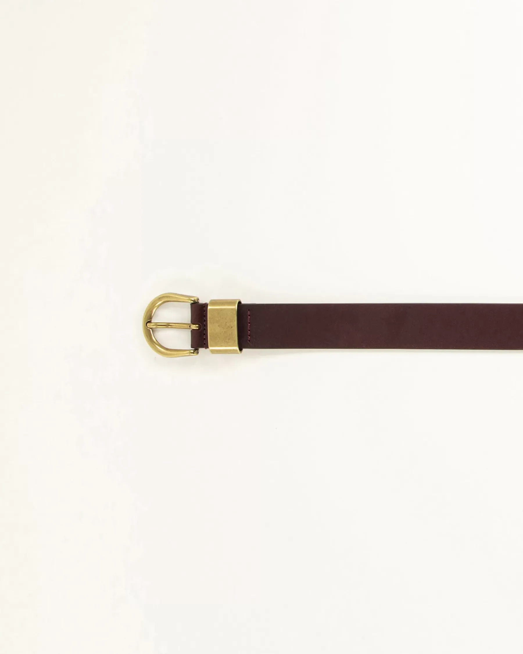 Sessùn Miloa Burgundy Flash Sale