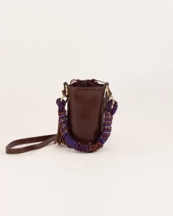 Sessùn Mimi gaby Browny Shop