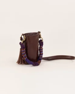 Sessùn Mimi gaby Browny Shop