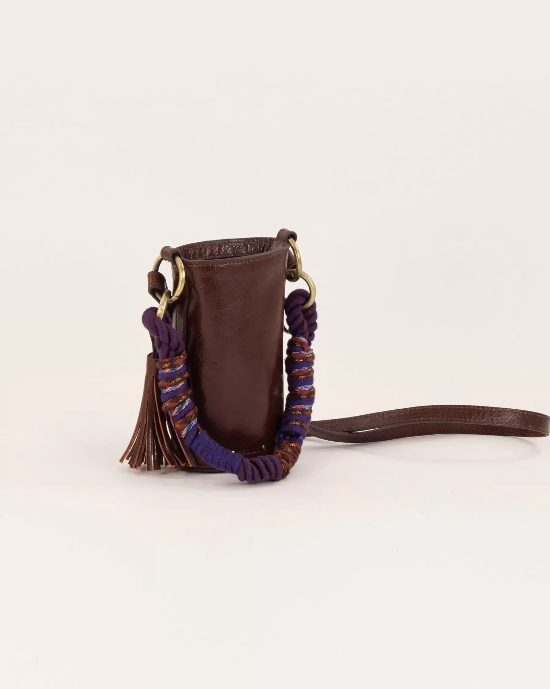 Sessùn Mimi gaby Browny Shop