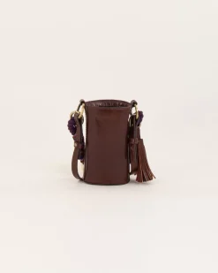 Sessùn Mimi gaby Browny Shop