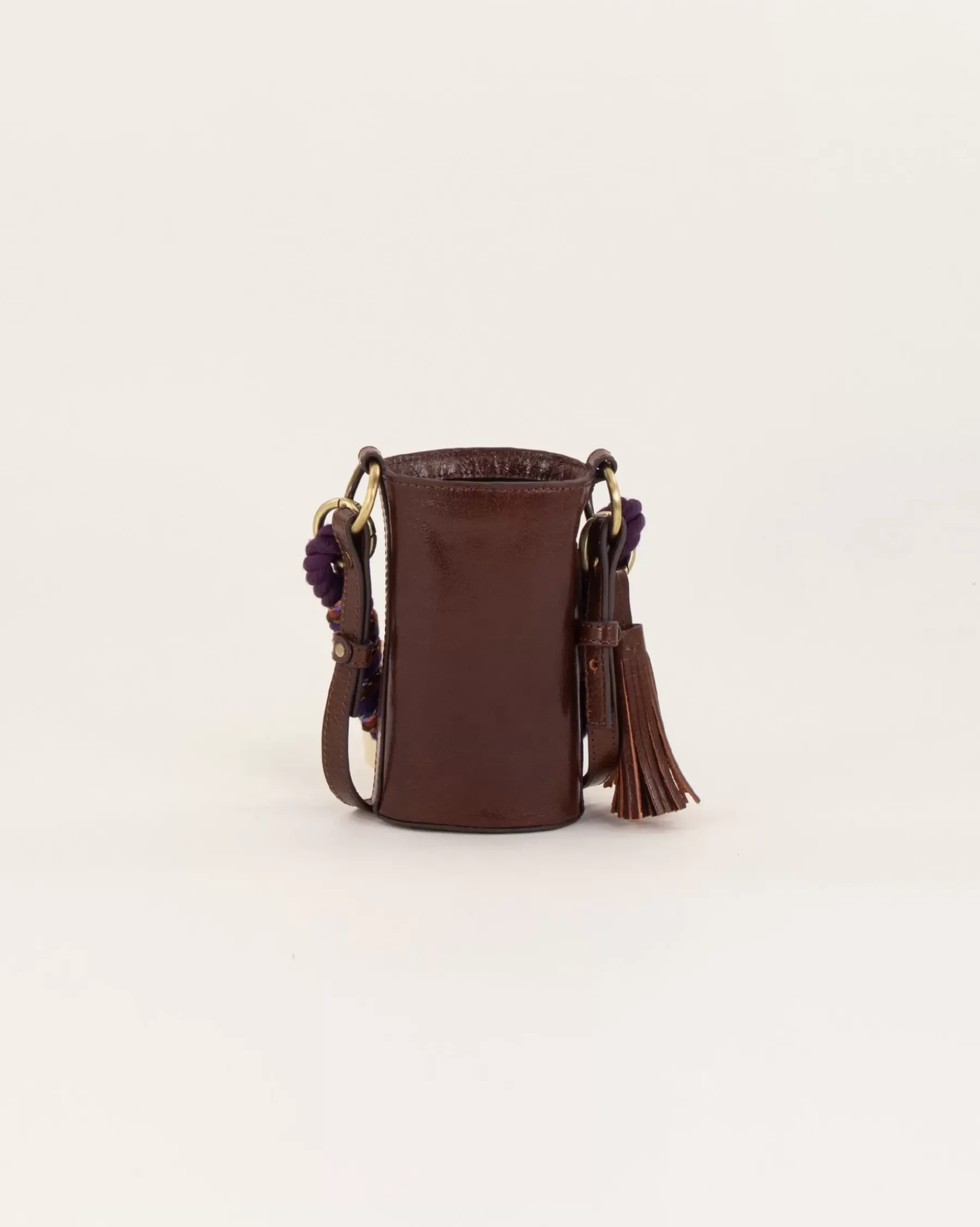 Sessùn Mimi gaby Browny Shop