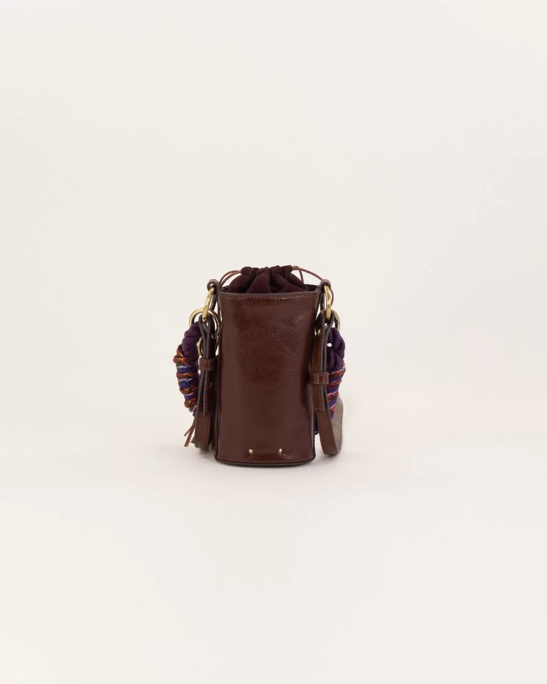 Sessùn Mimi gaby Browny Shop