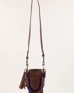 Sessùn Mimi gaby Browny Shop