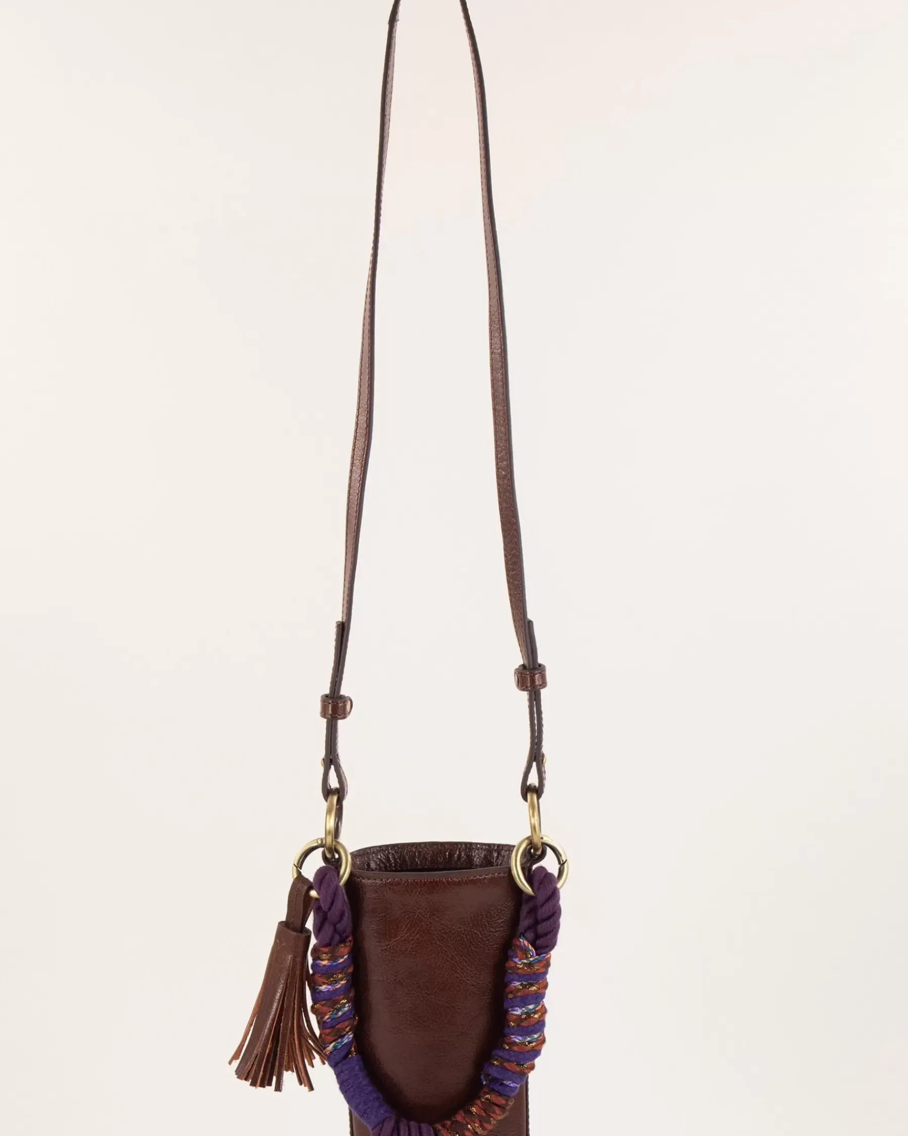 Sessùn Mimi gaby Browny Shop