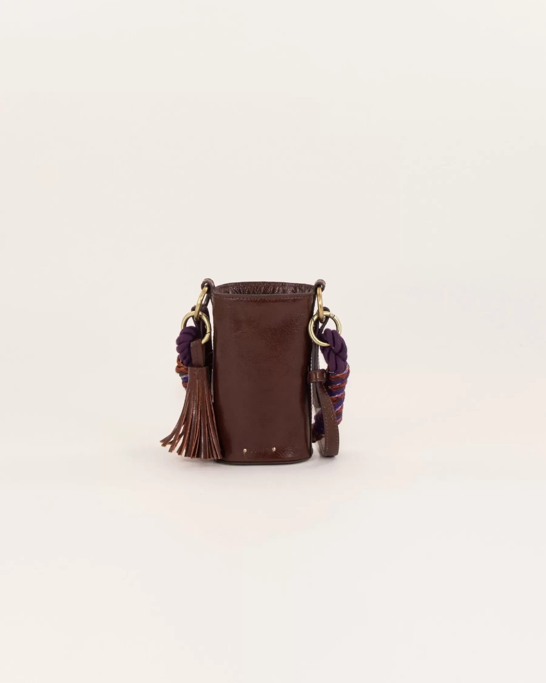 Sessùn Mimi gaby Browny Shop