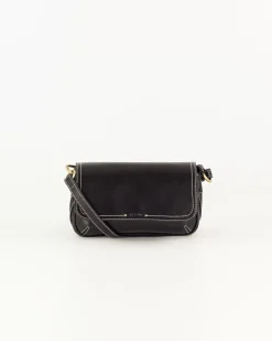 Sessùn Mimitou Darktan Clearance