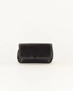 Sessùn Mimitou Darktan Clearance