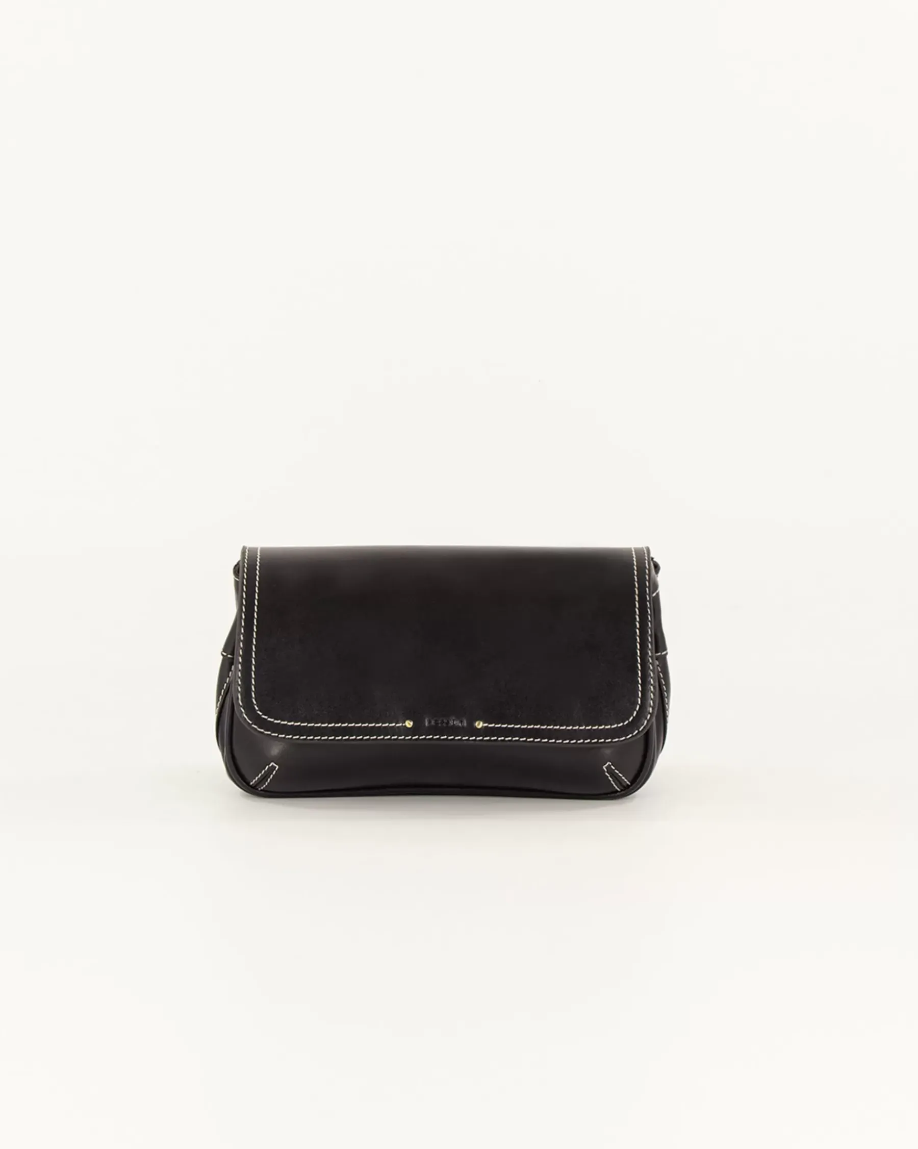 Sessùn Mimitou Darktan Clearance