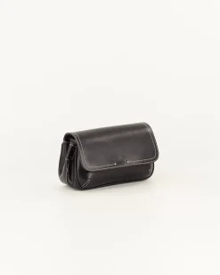 Sessùn Mimitou Darktan Clearance