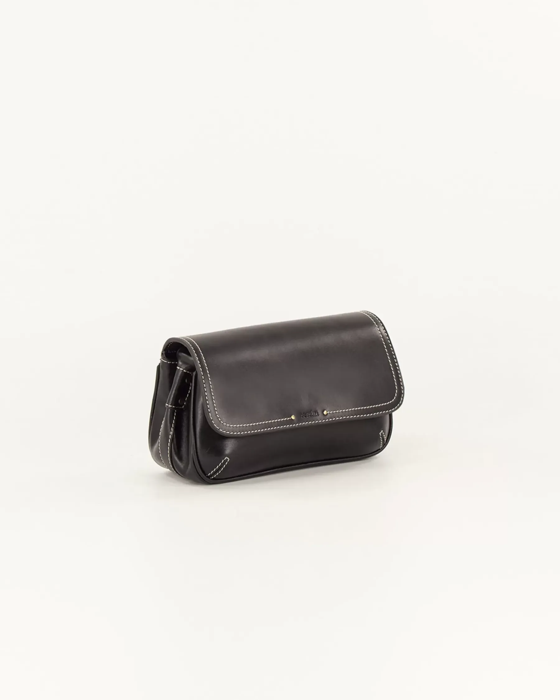 Sessùn Mimitou Darktan Clearance