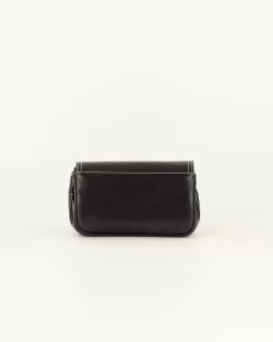 Sessùn Mimitou Darktan Clearance