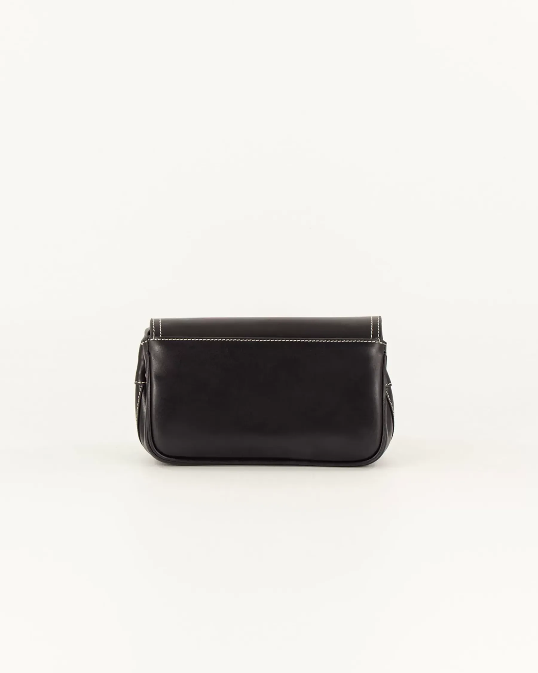 Sessùn Mimitou Darktan Clearance