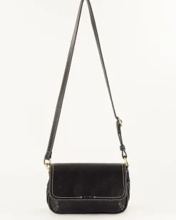 Sessùn Mimitou Darktan Clearance