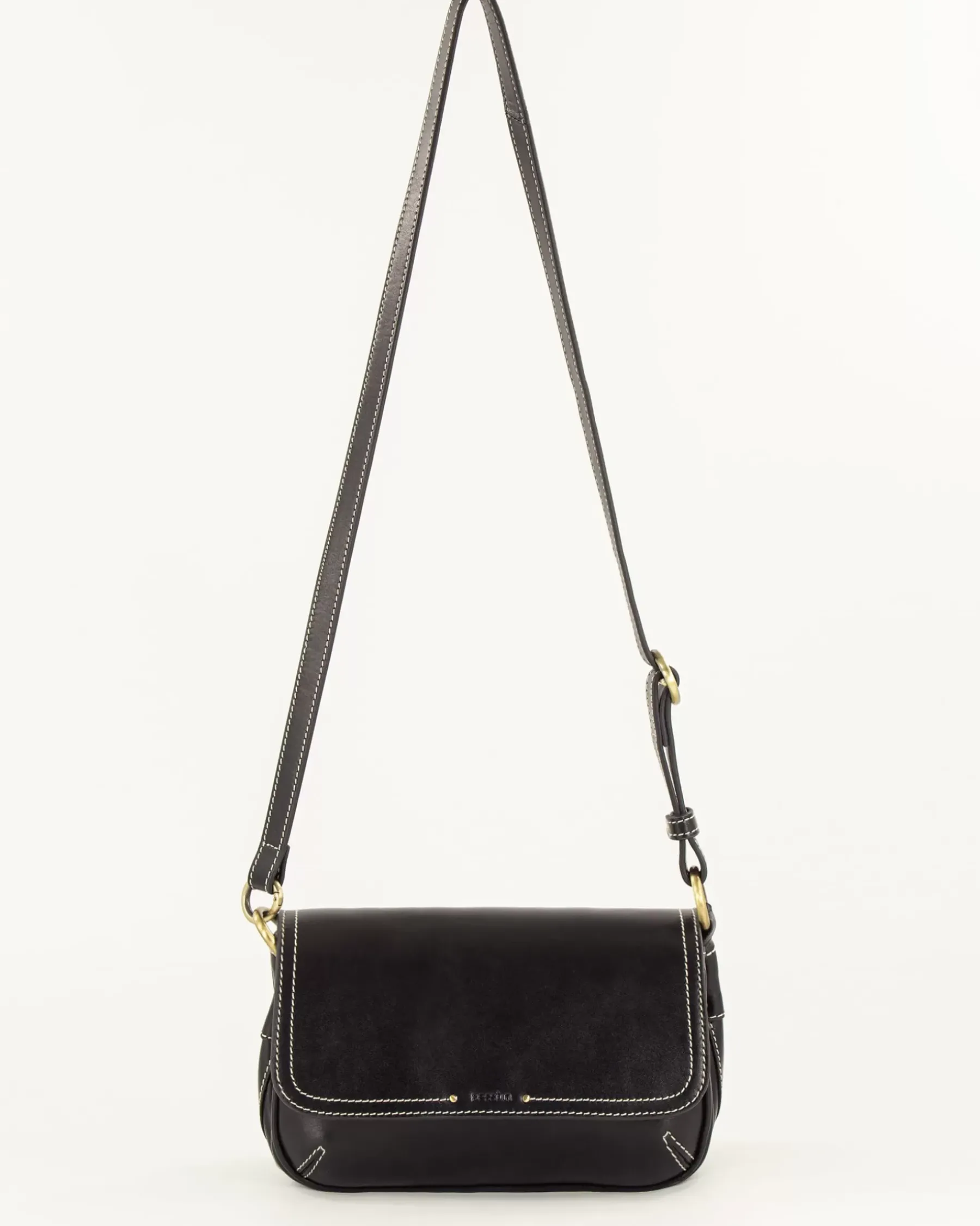Sessùn Mimitou Darktan Clearance