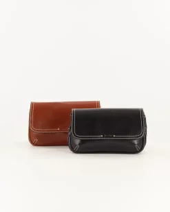 Sessùn Mimitou Darktan Clearance