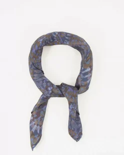 Sessùn Misscarf BlackSong Best Sale