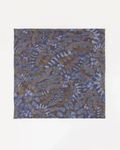 Sessùn Misscarf BlackSong Best Sale