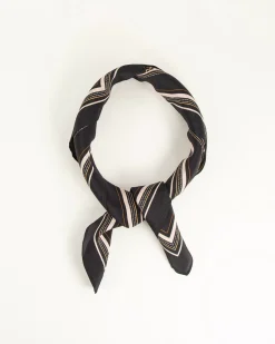 Sessùn Misscarf BlackSong Clearance