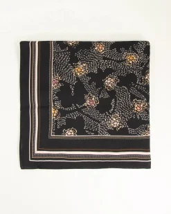 Sessùn Misscarf BlackSong Clearance