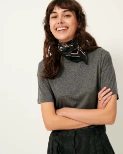 Sessùn Misscarf BlackSong Clearance