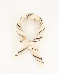 Sessùn Misscarf BlackSong Cheap