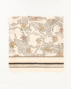 Sessùn Misscarf BlackSong Cheap