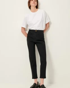 Sessùn Momon o VintageBlue Cheap